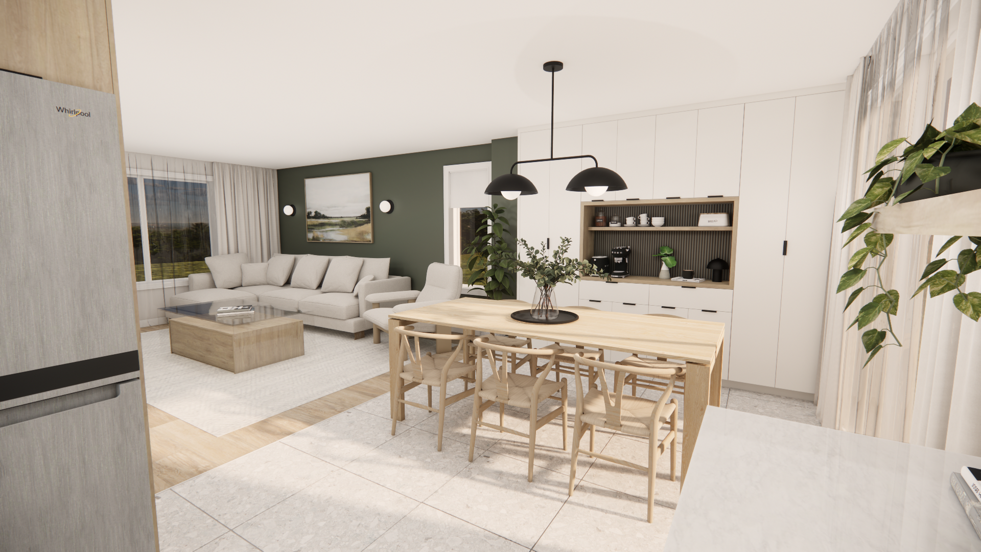 SCENE 16 - CUISINE - SEBASTIEN DEMEULES - LDF DESIGN.png