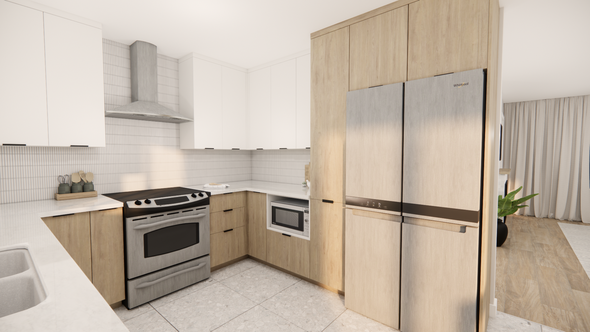 SCENE 07 - CUISINE - SEBASTIEN DEMEULES - LDF DESIGN.png