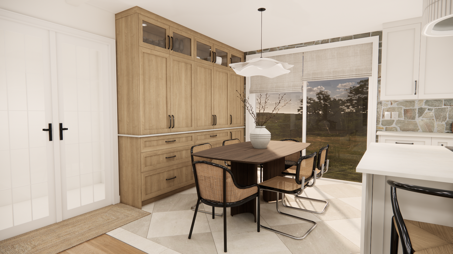 SCENE 011 - MARIE-FRANCE LAURIN - CUISINE - LDF DESIGN.png