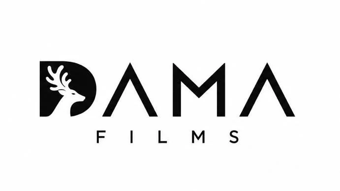Dama Films