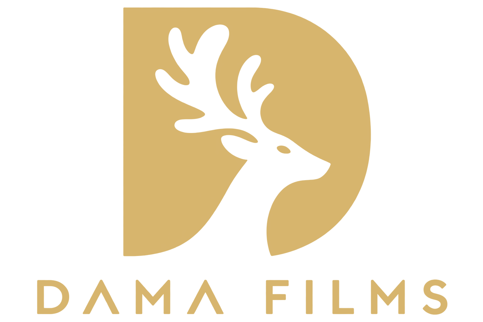 Dama Films