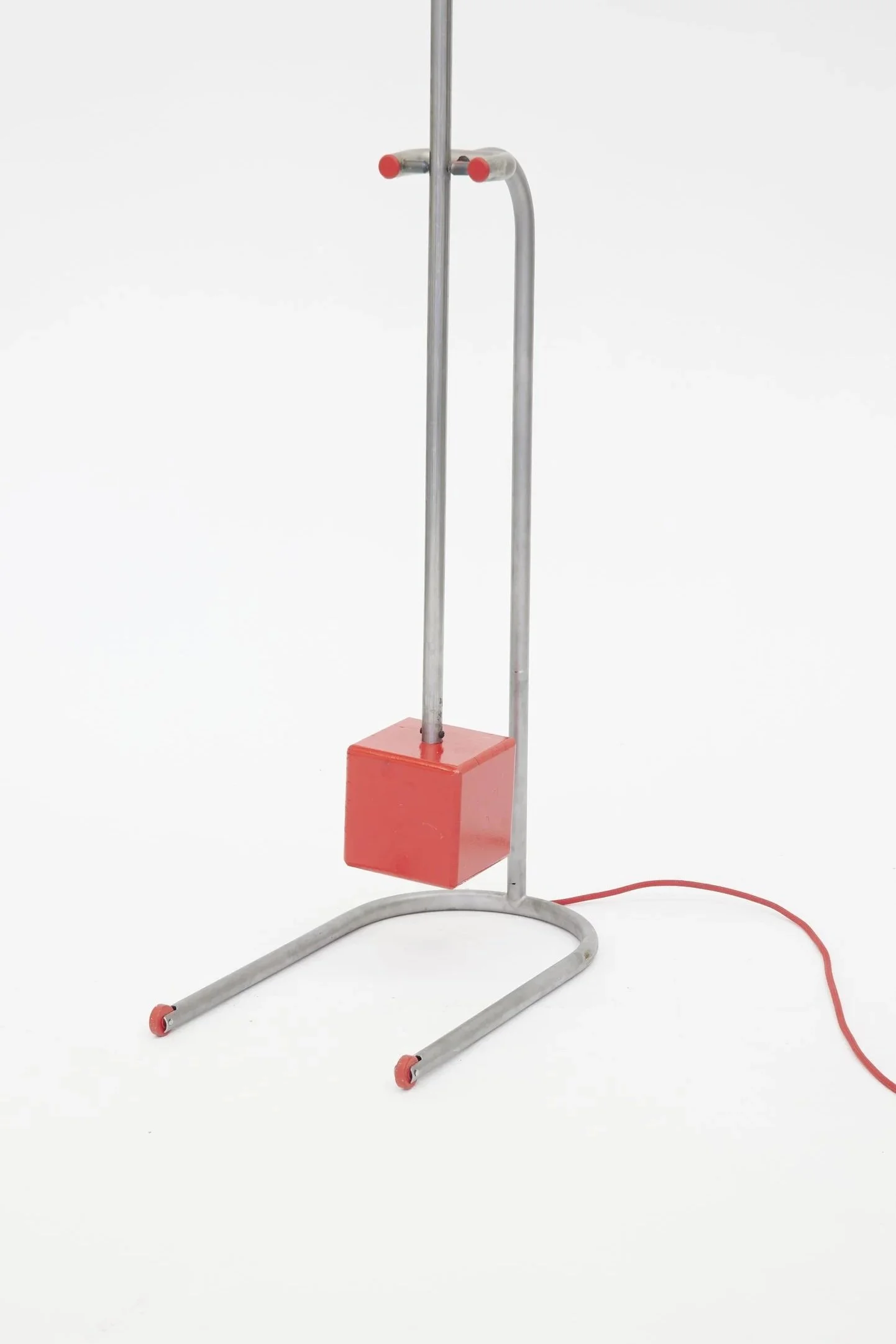 T-LAMP