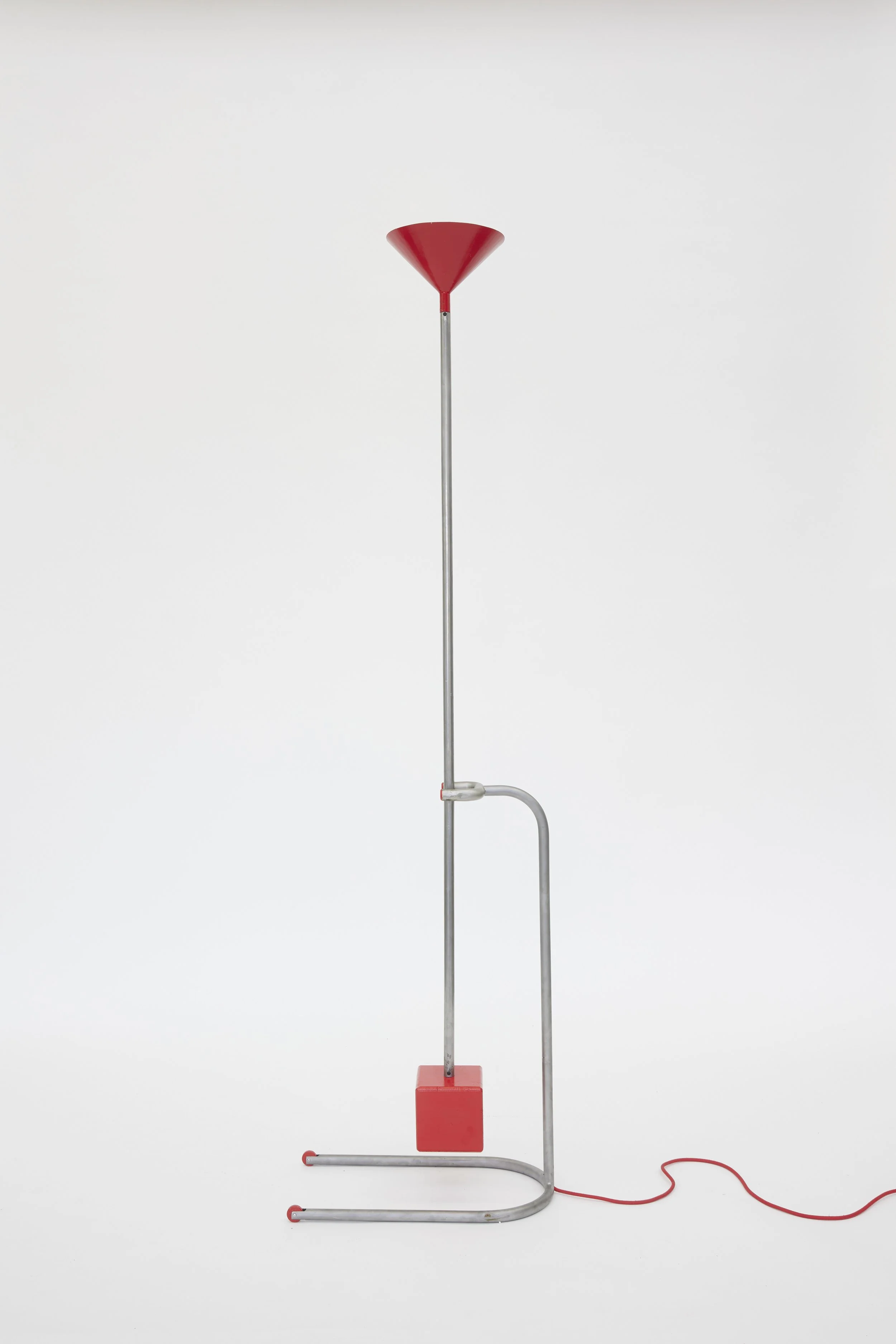 T-LAMP
