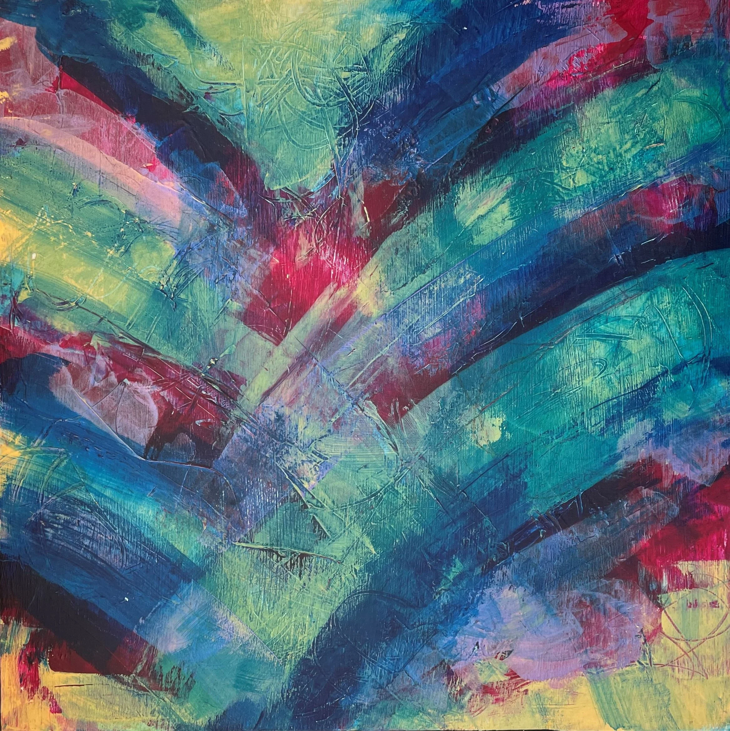 Vortex