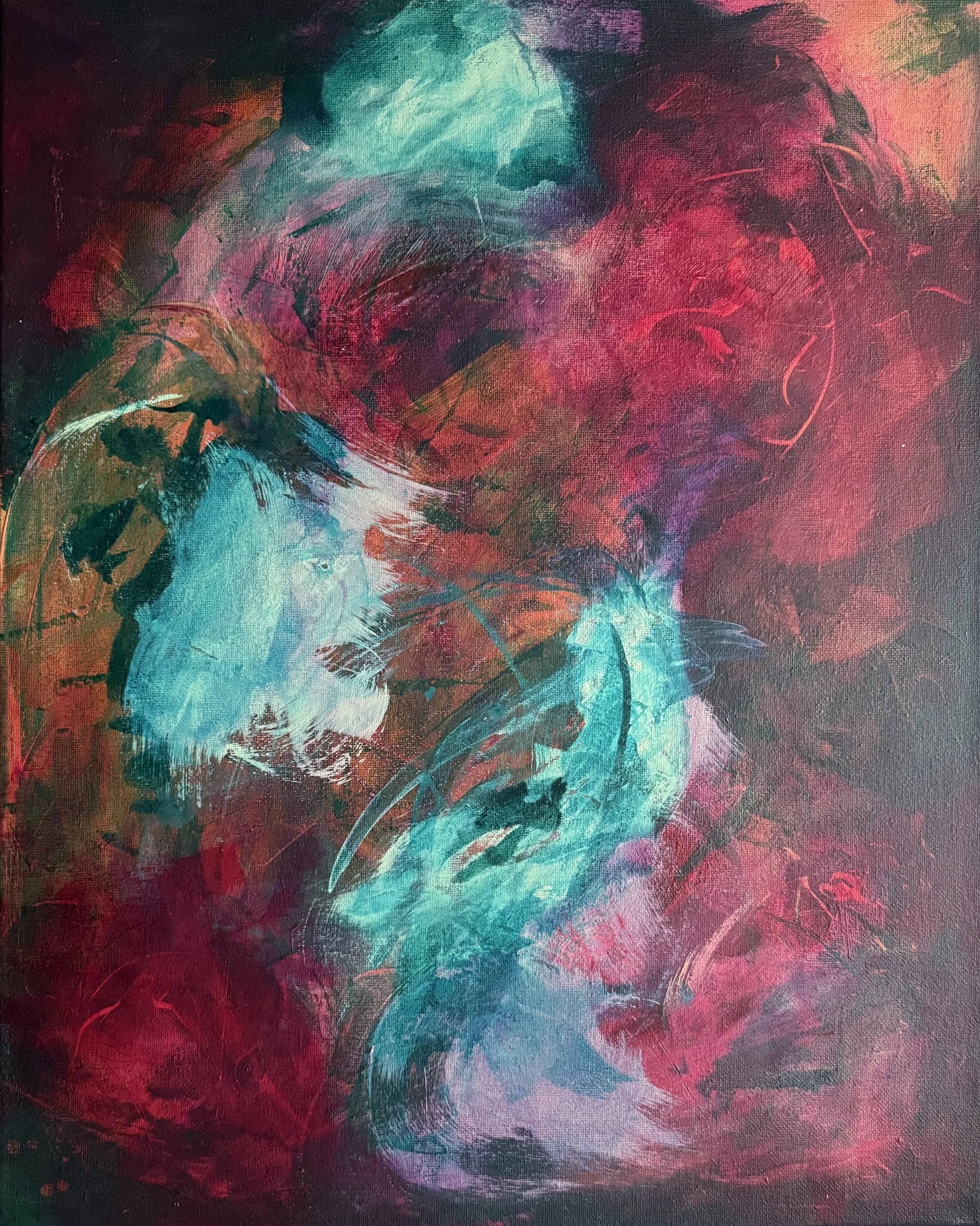 Uncanny+40x50.jpg
