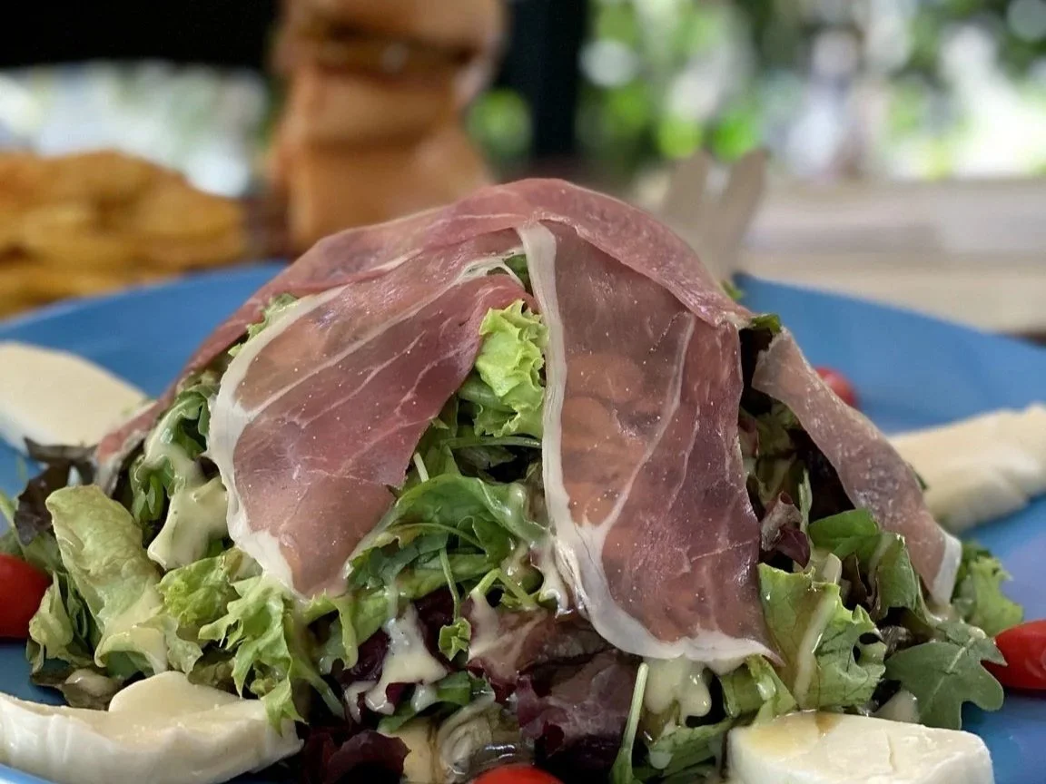 09_prosciutto_salad.jpg