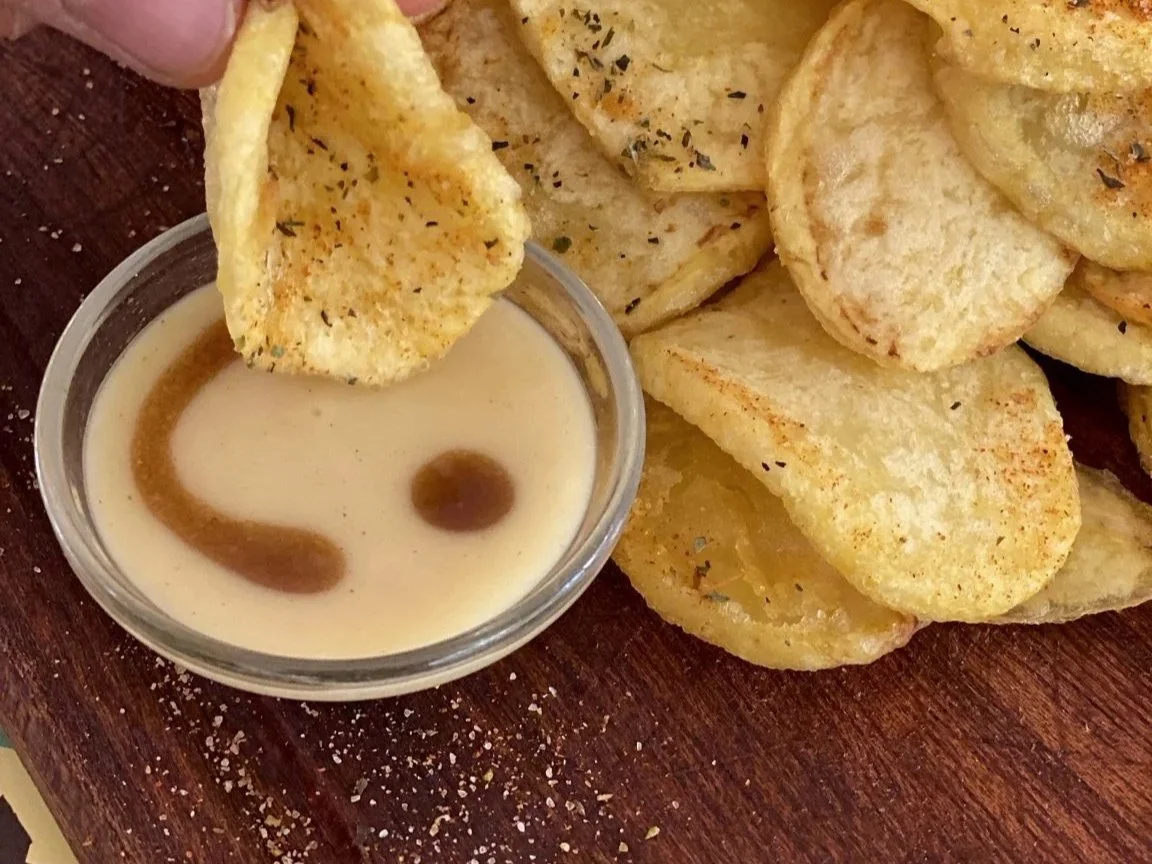 07_chips_dip.jpg