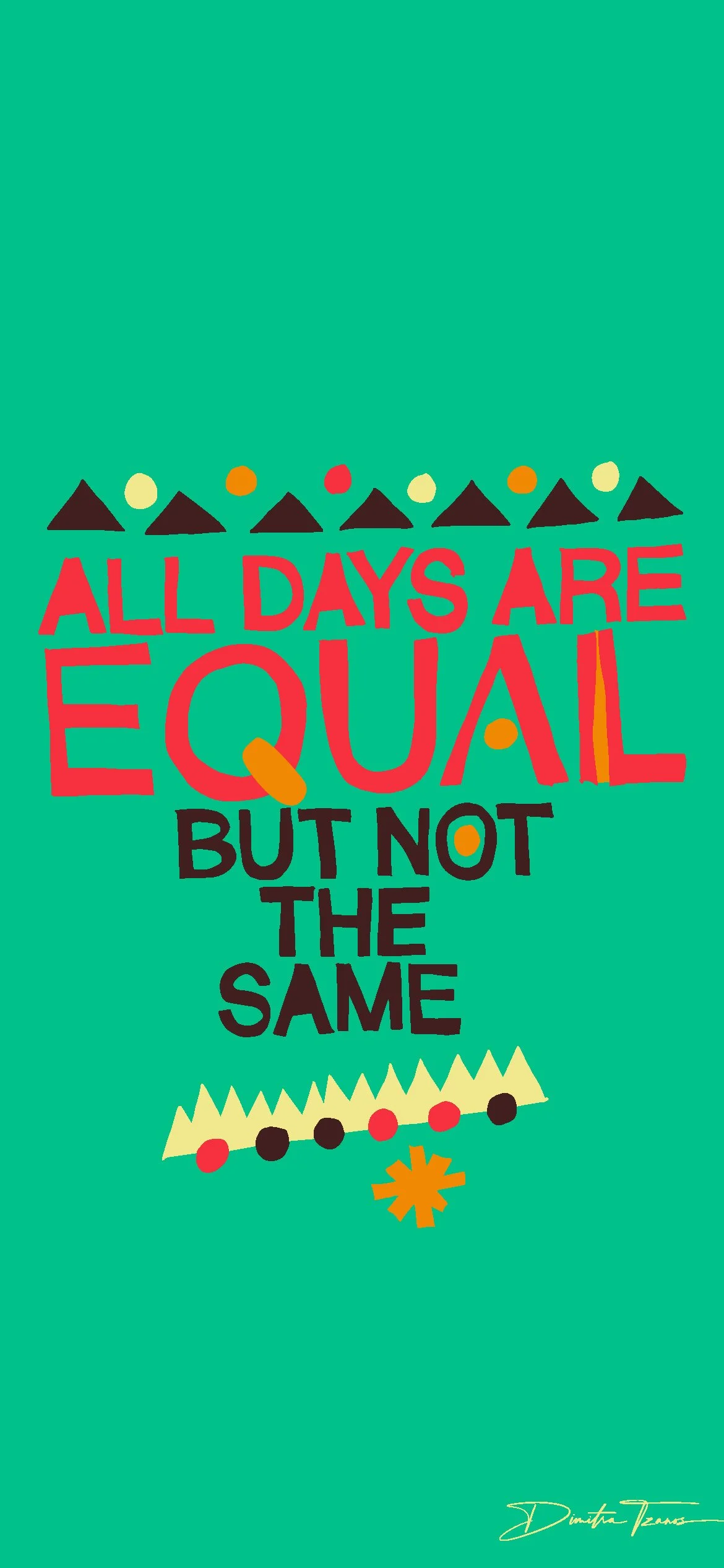 All_Days_Are_Equal_Kozis.jpg
