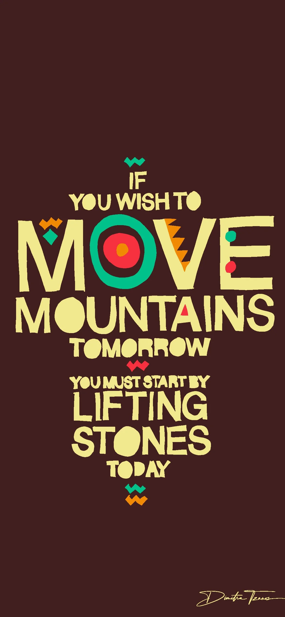 If_You_Wish_To_Move_Mountains_Kozis.jpg