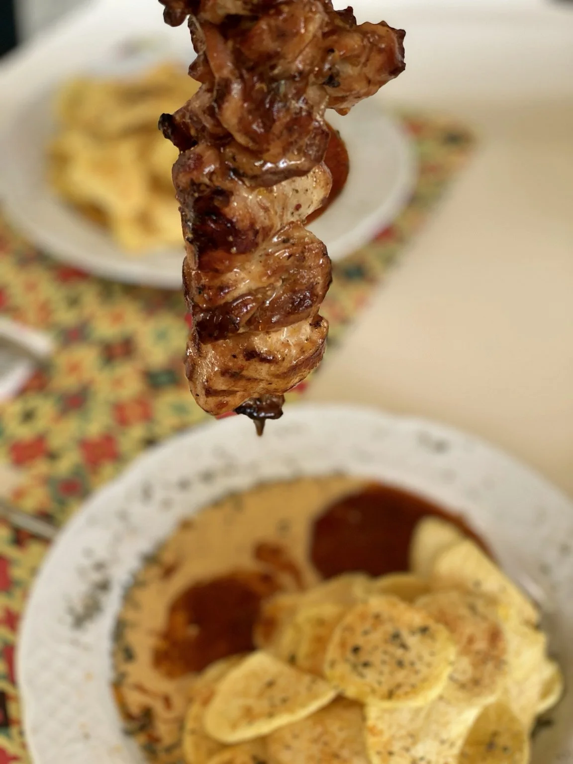 08_chicken_skewer_plate.jpg