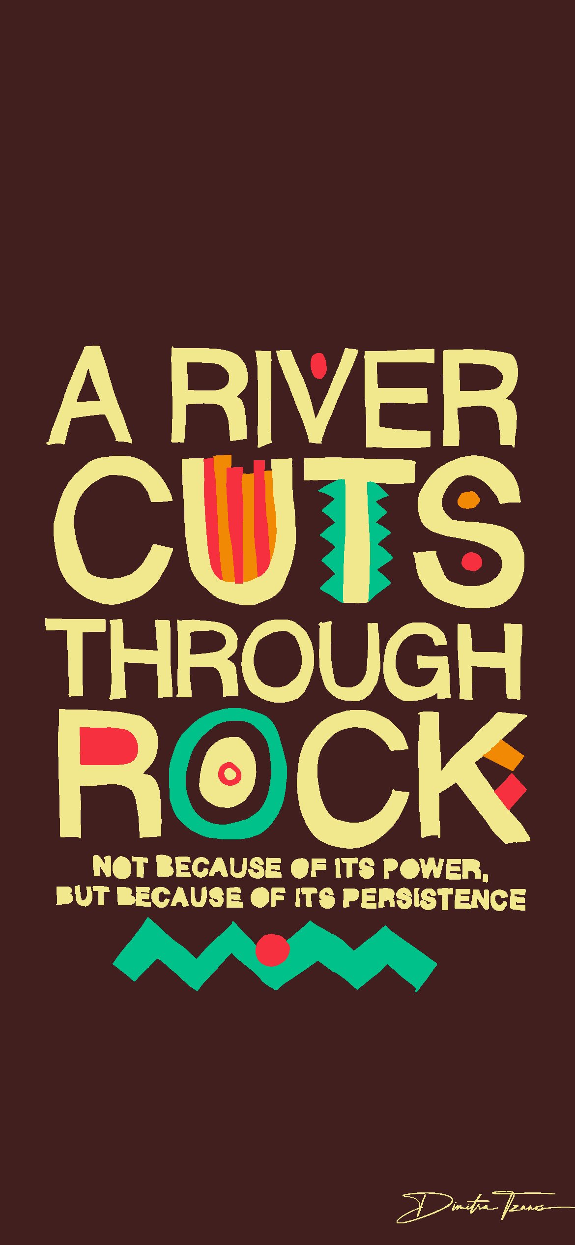 A_River_Cuts_Through_Rock_Kozis.jpg