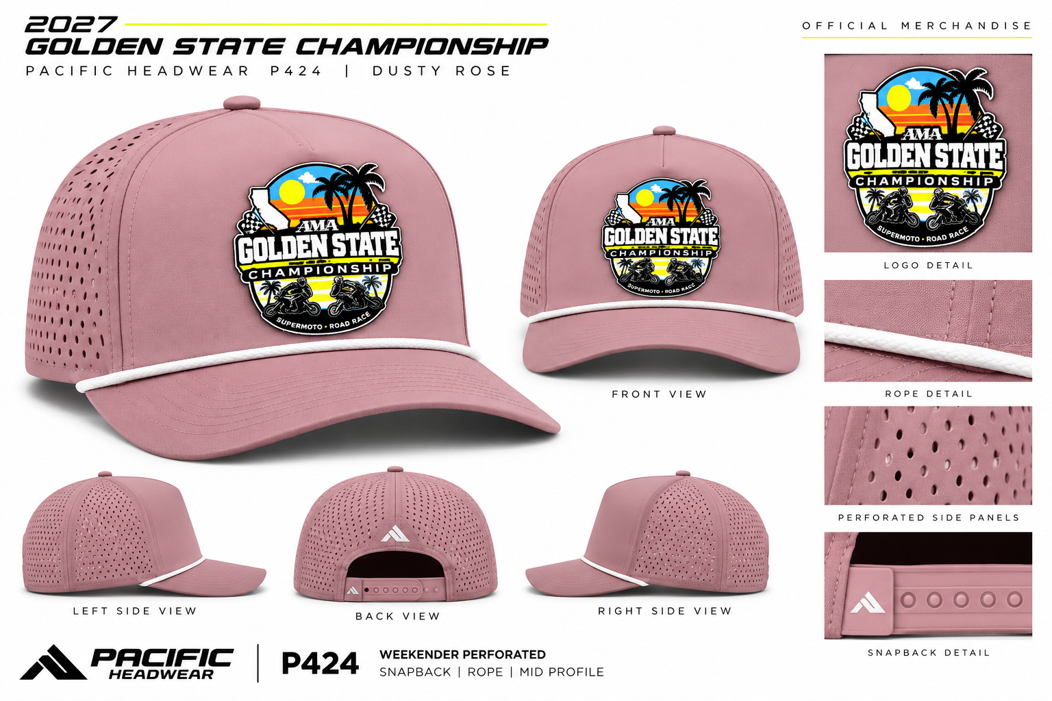 F05BA800-2B0C-4610-A5BA-FCFA7693FBA1.PNG