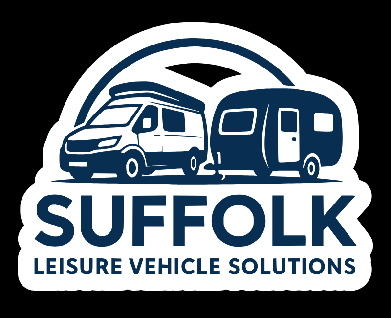 Suffolk Leisure Vehicle Solutions