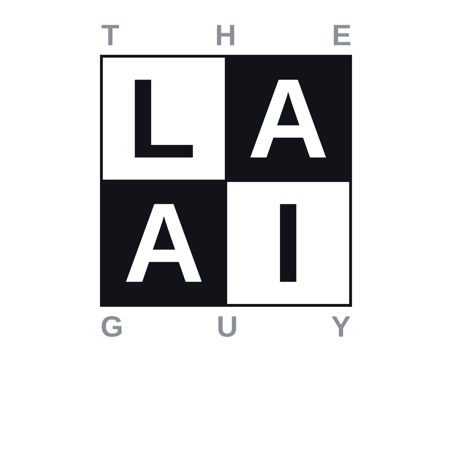 The LA AI Guy