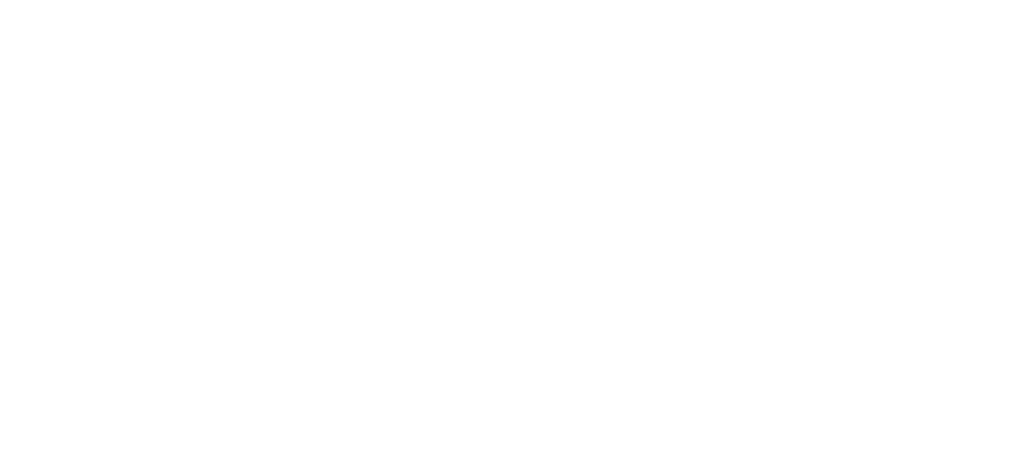 Your Site Title