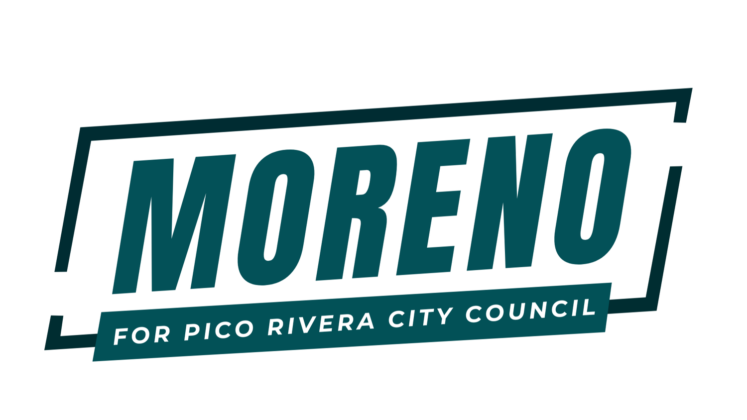 Genaro Moreno 