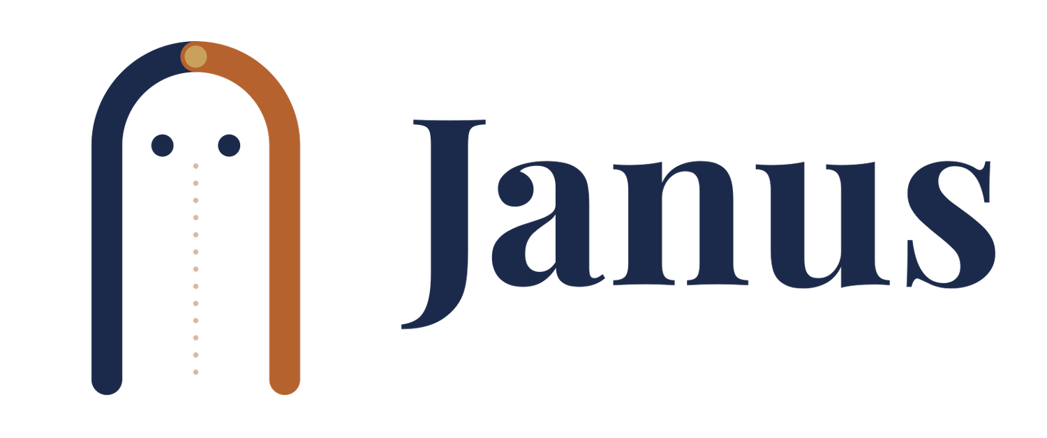 Janus