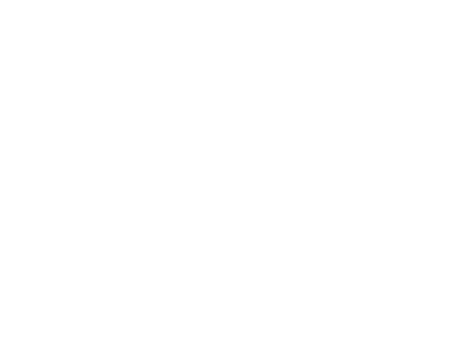 Your Site Title