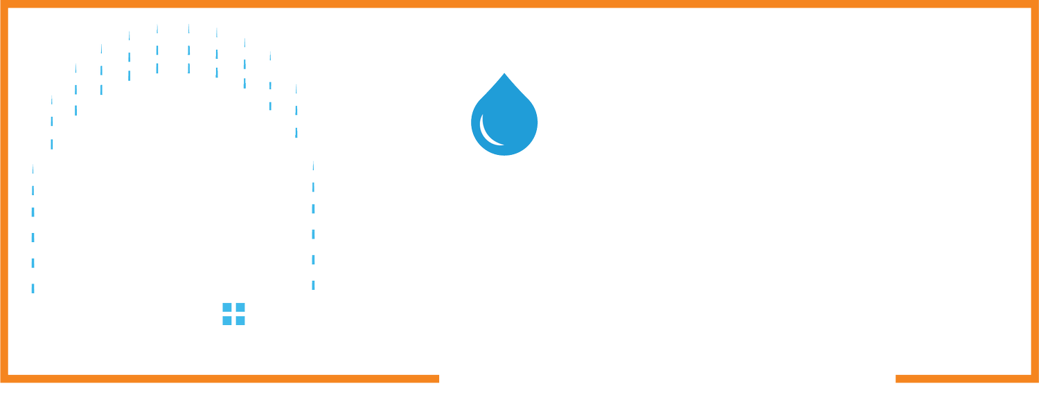 Nor Cal Gutter Services