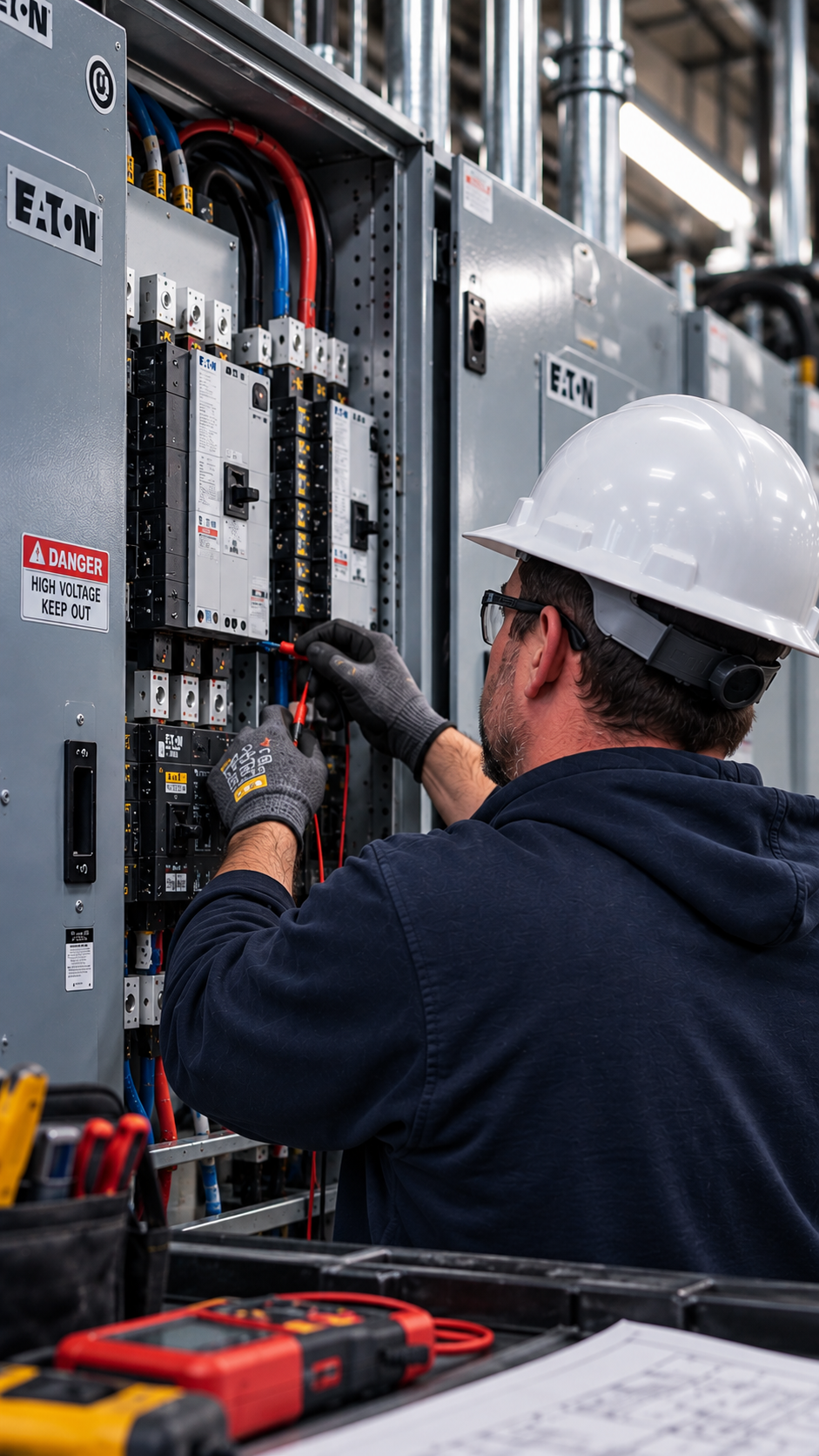 Electrical