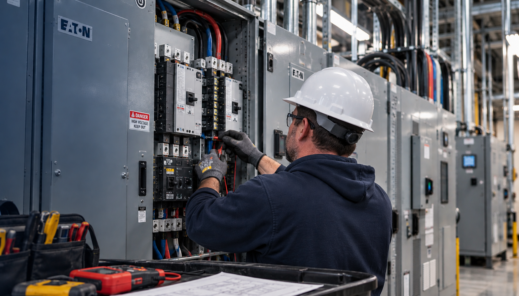 Electrical