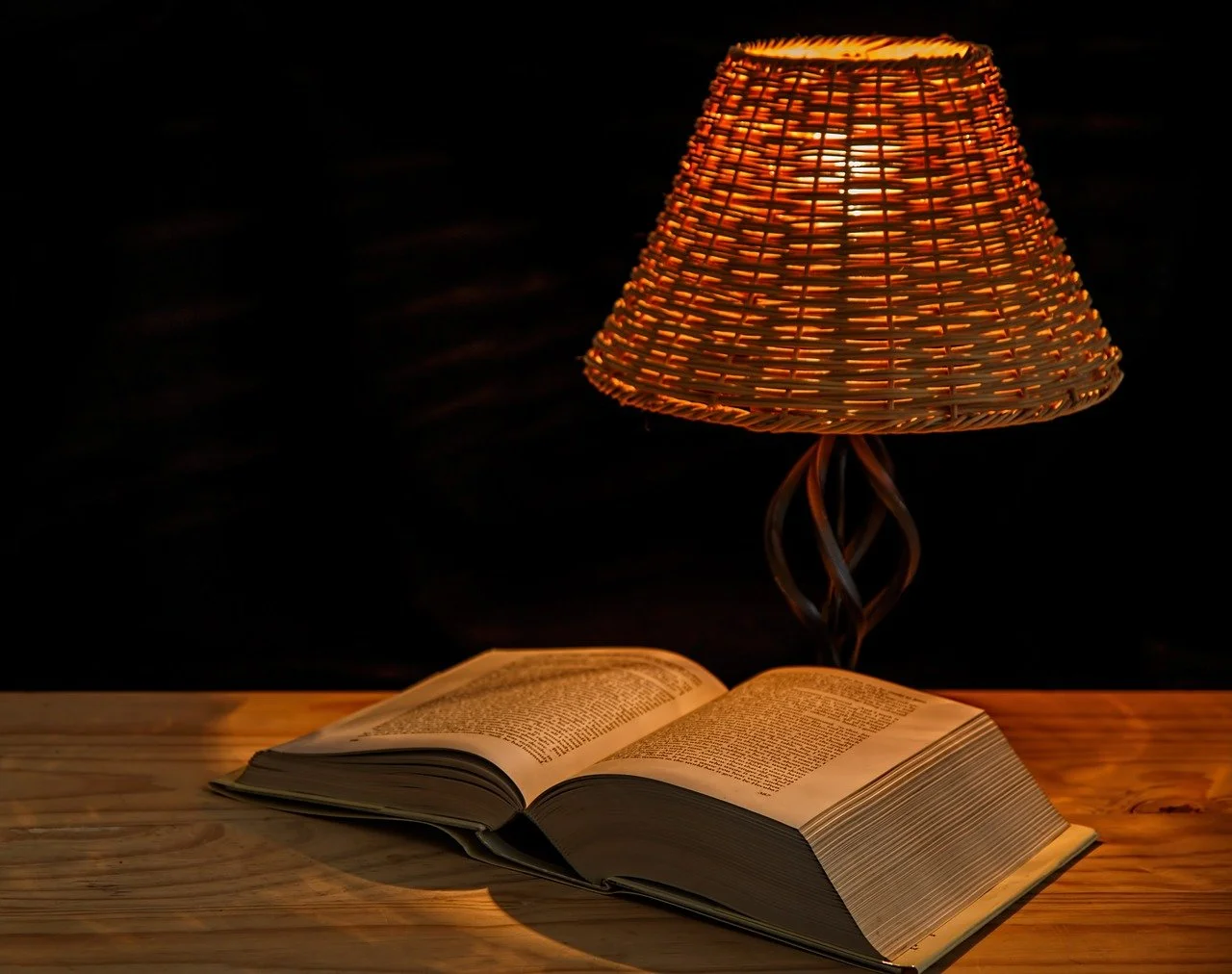What is Compline?