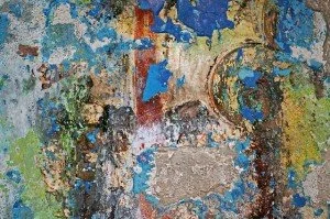 Ressourcement and Renewal