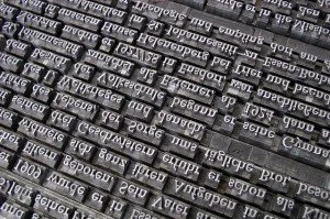 Language Lessons: Leitourgia