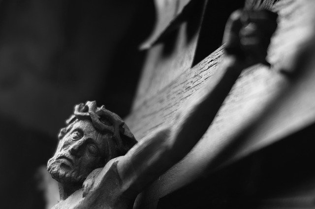 "Good Friday"