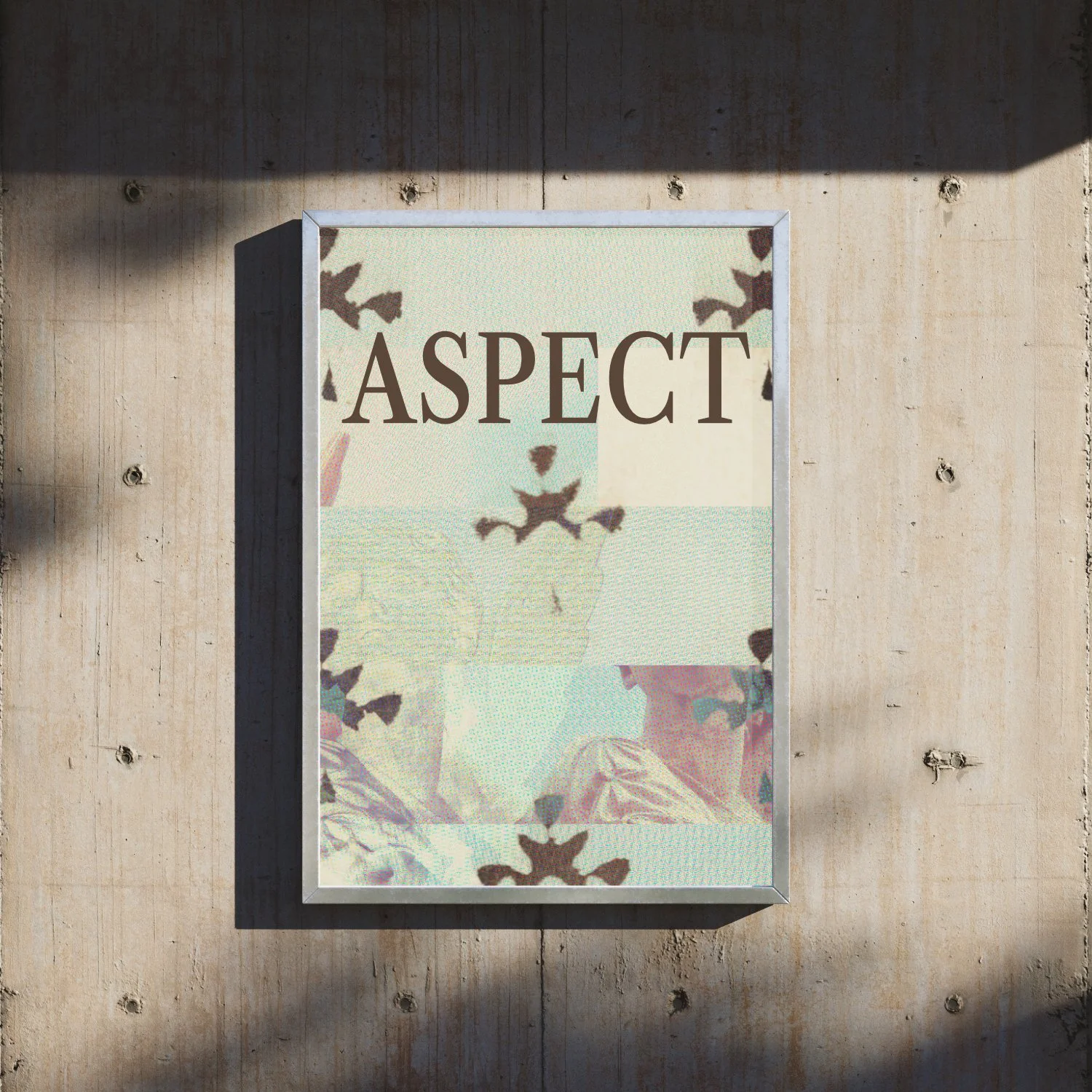 ASPECT - melody pack