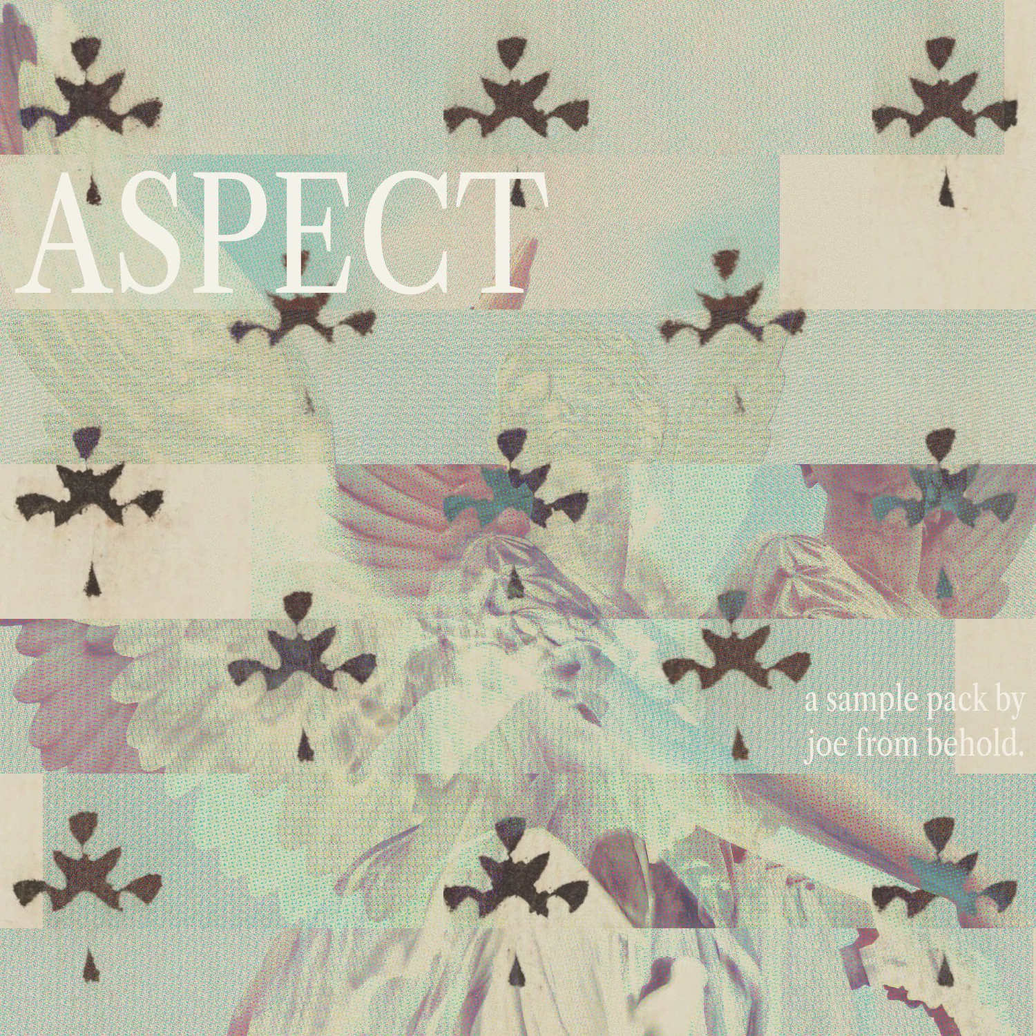 ASPECT_1.jpg