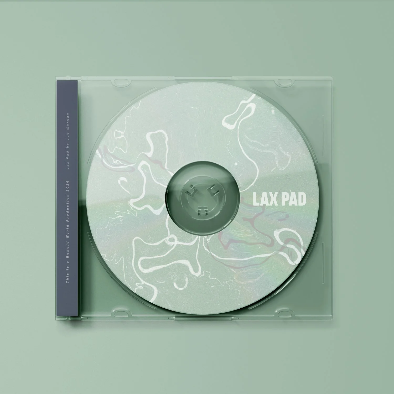 Website Cover.jpg