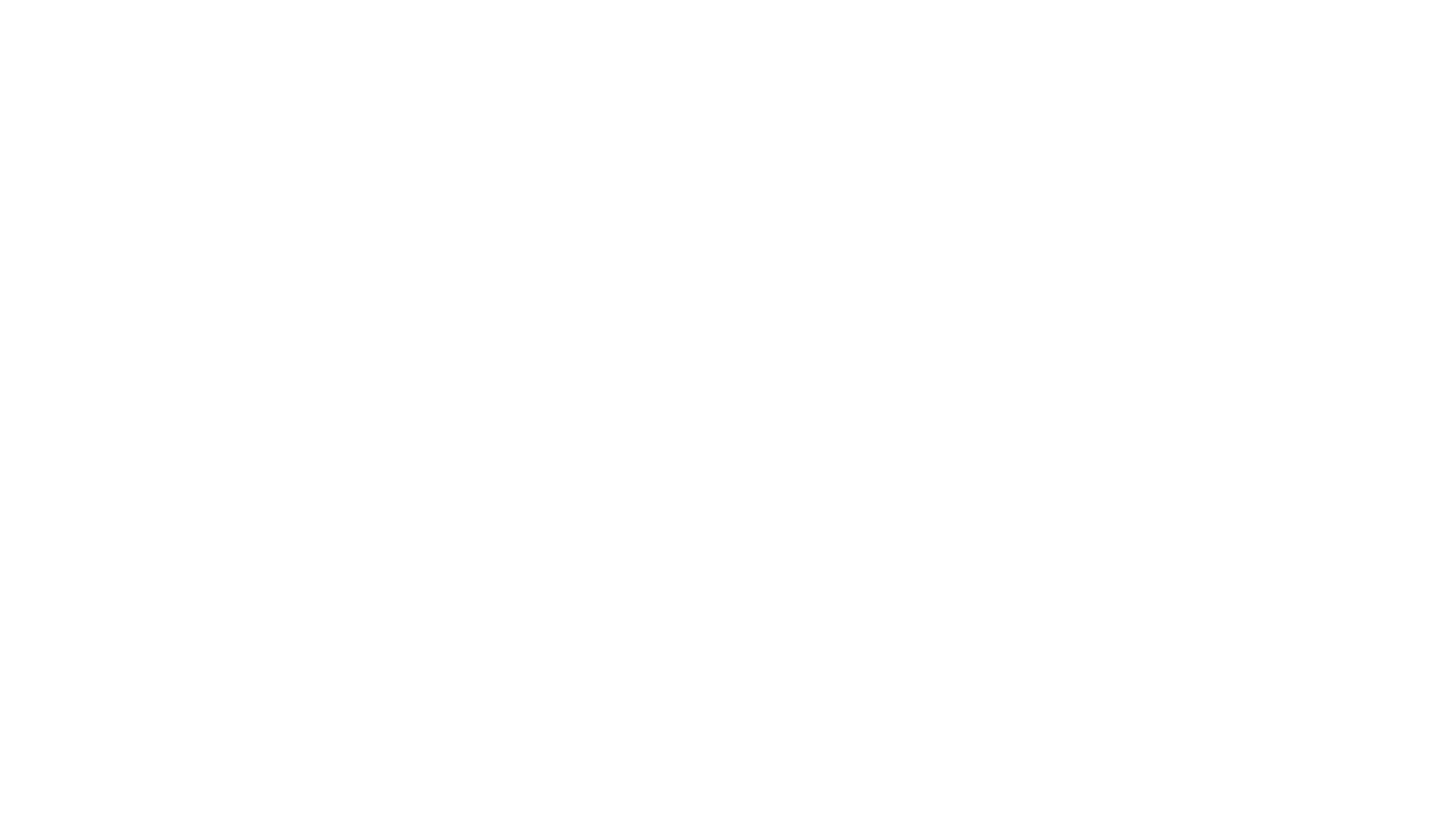 Text saying keynote 1.