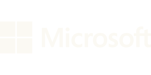 Microsoft.png
