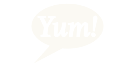 Yum.png