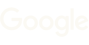 Google.png