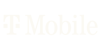 T Mobile.png
