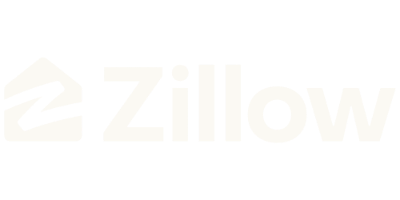 Zillow.png