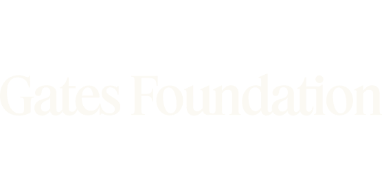 Gates Foundation.png