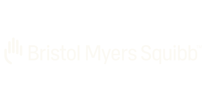 Bristol Myers (1).png