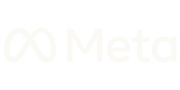 Meta.png