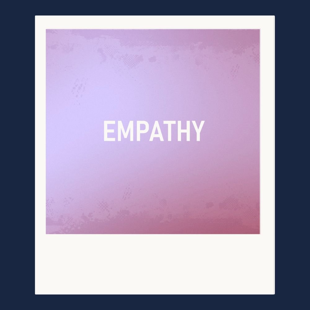 Leading with Empathy: How I Learned to Build a Culture of Balance and Performance