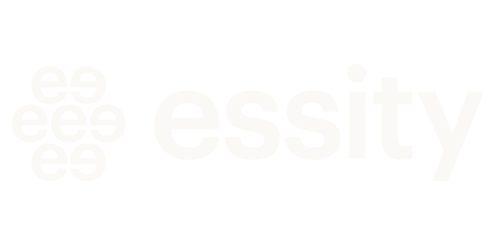 Essity (1).png