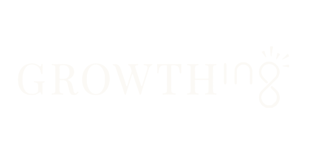 Growthing.png