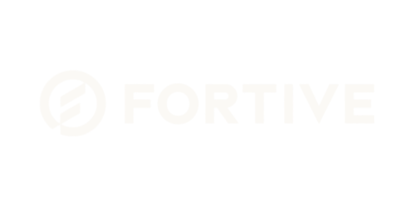 Fortive.png