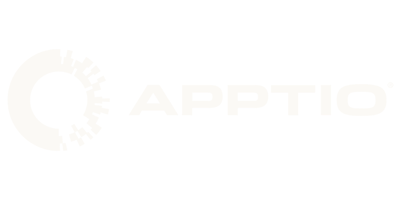 Apptio.png
