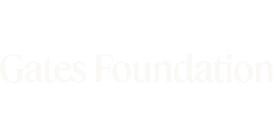 Gates Foundation (1).png