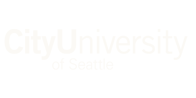 City U of Seattle.png