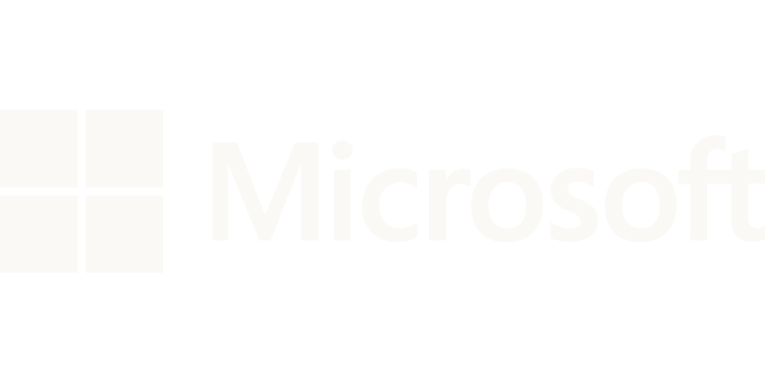 Microsoft (1).png