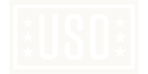 USO.png